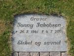 Tonny Jakobsen.JPG